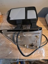 Towing mirrors pair for sale  West Valley City