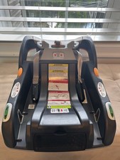 Chicco keyfit click for sale  Old Bridge