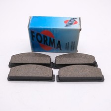 Forma kit serie usato Forma kit serie usato  Arzano