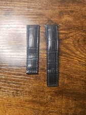 Authentic tag heuer for sale  Redmond