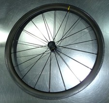 Mavic cosmic pro gebraucht kaufen  Penzberg