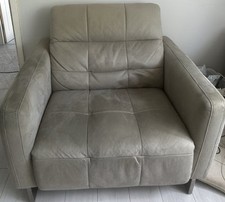 Sofology marmont sofa for sale  LONDON