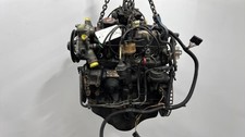 Moteur renault super d'occasion  Parthenay