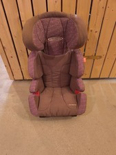 storchenmuhle isofix gebraucht kaufen storchenmuhle isofix gebraucht kaufen Zwickau