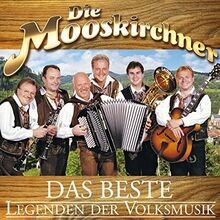 Beste legenden volksmusik gebraucht kaufen  Berlin