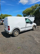 Ford transit connect for sale  SHEERNESS