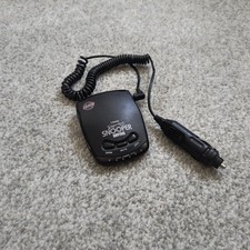 Snooper sd815i band for sale  WEST WICKHAM