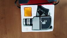 Prinz ttl 600 usato  Venzone