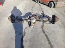 2019 2022 ram for sale  Saint James