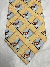 Tommy bahama mens for sale  Largo