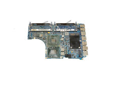Apple macbook a1181 usato  Italia