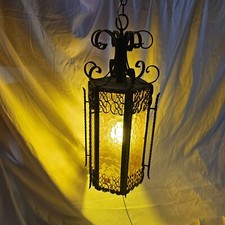 Vintage cast iron for sale  Wildomar