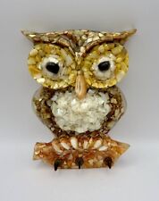 Tennesee shell genuine for sale  Lakewood