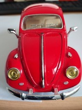 Voiture miniature collection d'occasion  Illzach