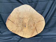 Holzplatte tischplatte holz gebraucht kaufen  Villingen-Schwenningen