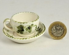 rye miniature for sale rye miniature for sale DEVIZES