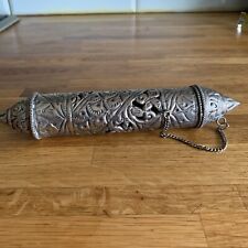 Antique late 19th for sale  ABINGDON