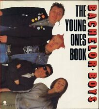 Bachelor boys the usato  Spedire a Italy