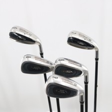 King cobra transition for sale  Palm Desert