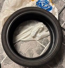 Sommerreifen michelin pilot gebraucht kaufen  Böblingen