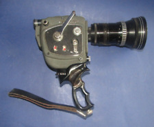 Beaulieu reflex mr8 d'occasion  Mussidan
