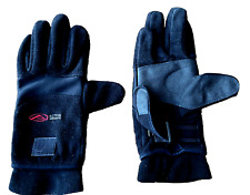 Handschuhe byker active gebraucht kaufen  Fridingen an der Donau