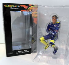 Minichamps scale diecast for sale  WATERLOOVILLE