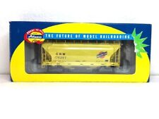 Athearn 93909 acf for sale  Parker