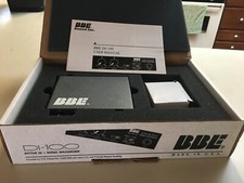 Bbe 100 sonic for sale  Gambrills