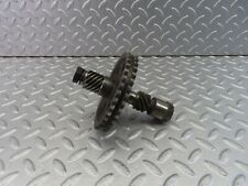 10149 mercedes benz for sale 10149 mercedes benz for sale  WELWYN GARDEN CITY