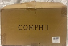 Comphii large reading for sale  Augusta
