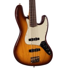 Fender 75th anniv. for sale  Evansville