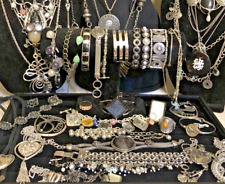 Piece fashion jewelry for sale  New Hampton
