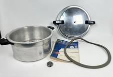 Vintage mirro 0512 for sale  Melbourne