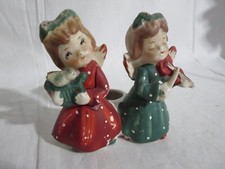 noel candle for sale noel candle for sale Grand Island