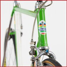 Pinarello montello campagnolo usato  Barletta