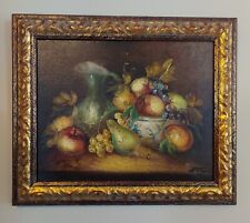 Robert kasimir still for sale  Charlotte