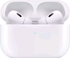 Airpods pro magsafe for sale  Hawthorne