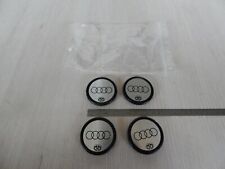 Rari set caps usato  Santena