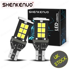 Smart fortwo led for sale Smart fortwo led for sale  UK