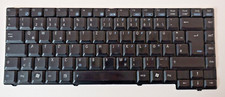 Tastatur keyboard deutsch gebraucht kaufen  Miesbach