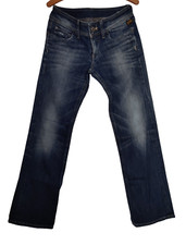 Se878 star gs01 gebraucht kaufen  Kassel