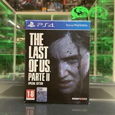 Sony ps4 the usato  Firenze