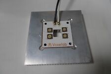 Fonte de luz para impressora 3D Voxelab comprar usado  Enviando para Brazil