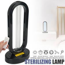 uv lampe desinfektion gebraucht kaufen uv lampe desinfektion gebraucht kaufen Aspisheim, Grolsheim