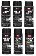 Color coat landau for sale  Dearborn