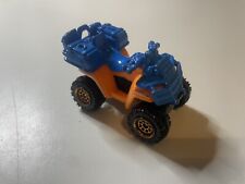 Mattel w4901 2012 gebraucht kaufen  Wittlich-Umland
