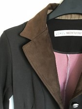 Immaculate brown animo for sale  MIDHURST