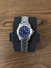 Orologio donna sector usato  Vimodrone