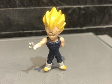 Mini figurine dragon d'occasion Mini figurine dragon d'occasion  Saint-Dié-des-Vosges